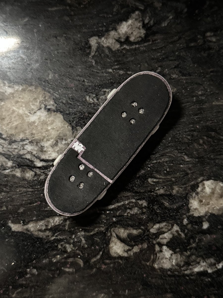 AVRG_08.0